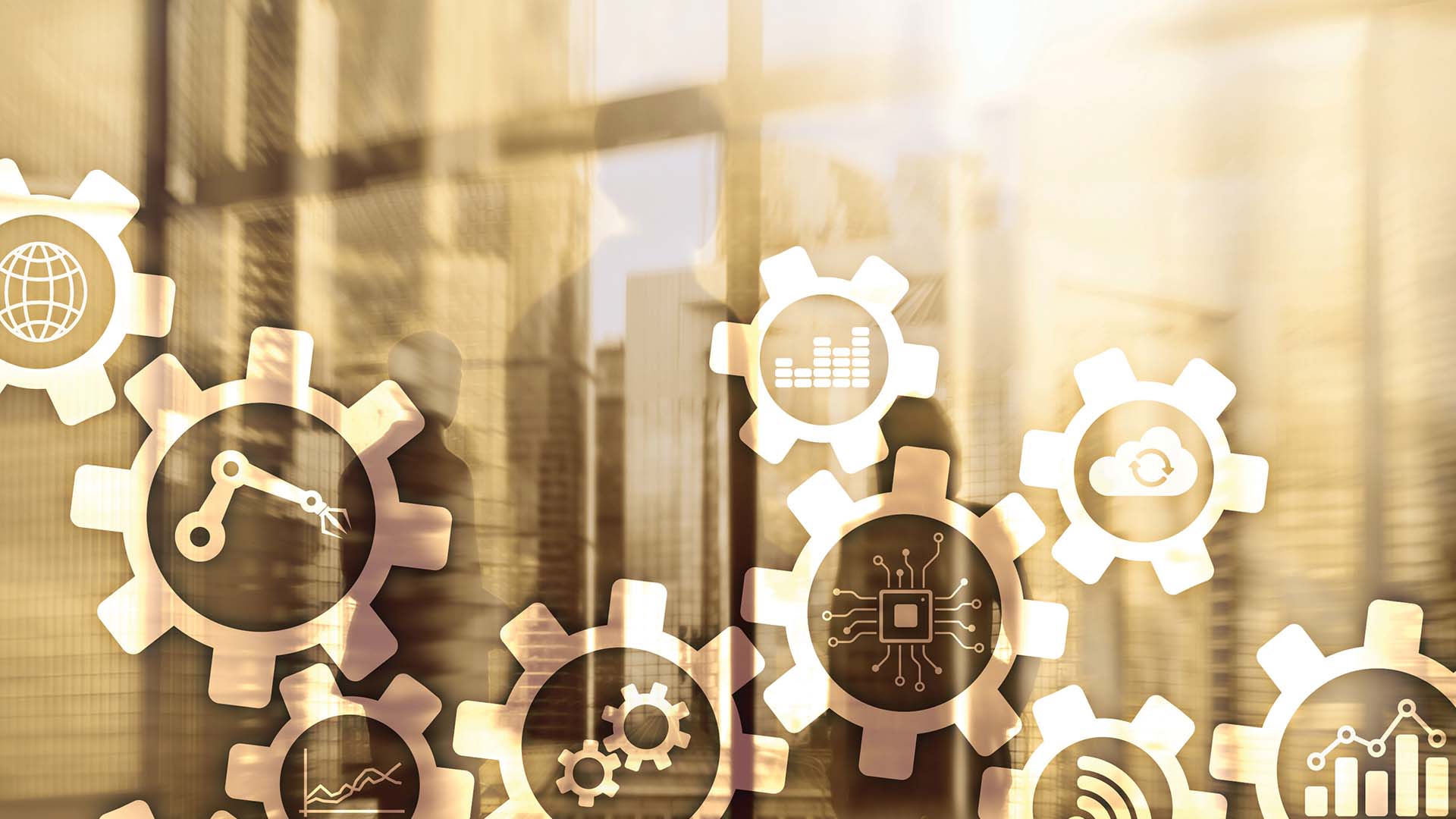 سرمایهگذاری فولاد مبارکه