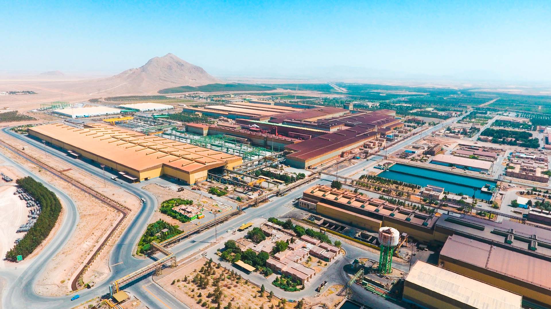 صندوق پژوهش و فناوری