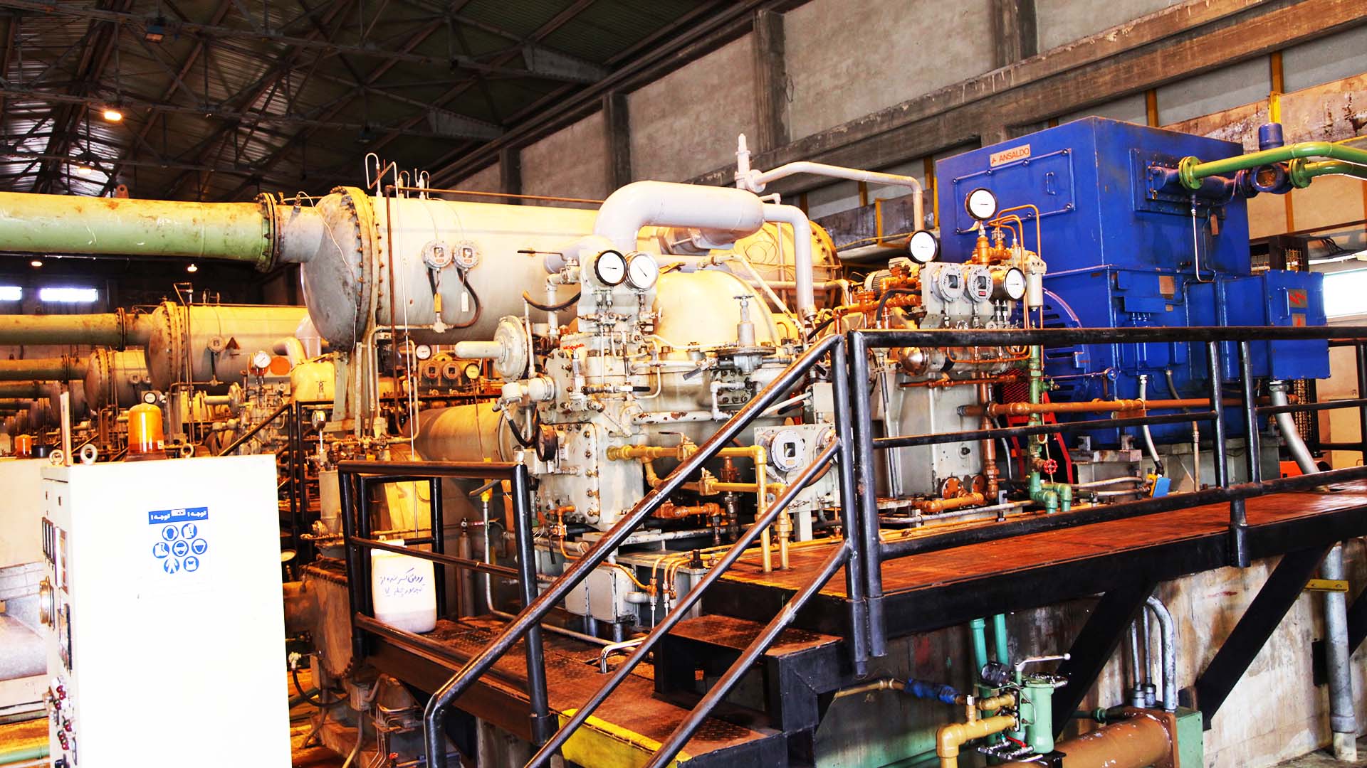 زیستبوم نوآوری