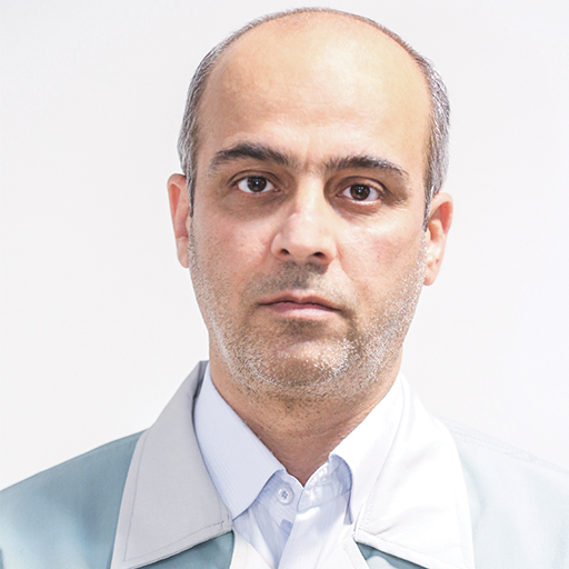 صندوق پژوهش و فناوری